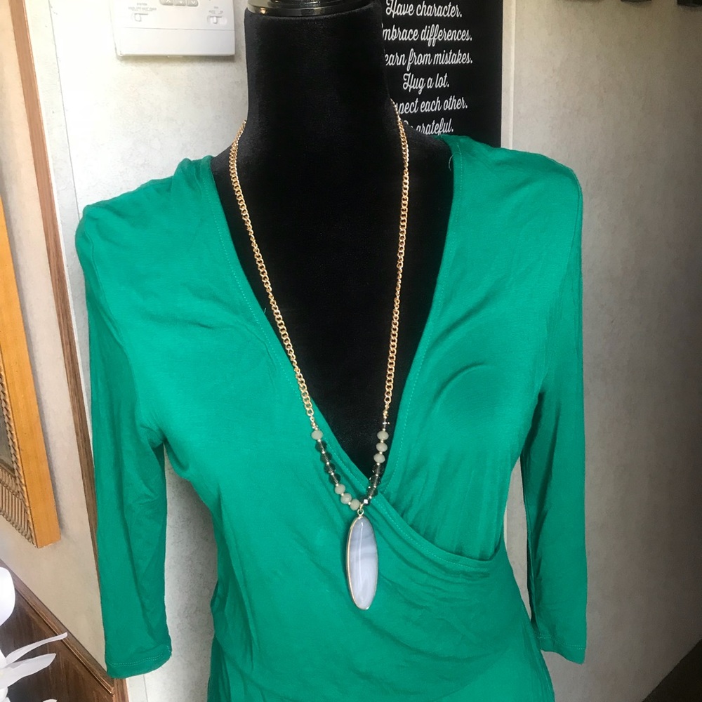 H&M Dress - Picture 4 of 6